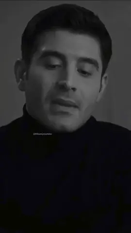 #cioman #ciobaba #sıfırbir01 #DuygusalEditler #YorgunSözler #klipler #KırgınlıkSözleri #DuygusalVidyolar #AğirSözler #Anlamlıvideolar #EnDuygusalVideolar #DuygusalSozler #çokAnlamlıSözler #OzluSozler #Duygusalvideolarr #özlüSözler #sözlüvideolar #VideolarDuygusal #AnlamlıSözler #HüzünlüMüzikler #AdanaArabaStory #fotoğrafvideoakımı #balâlı 