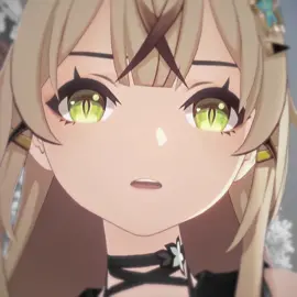 born to “HAII :3” forced to “yoo wsg” #kirara #kiraragenshin #kiraraedit #genshin #genshinedit #GenshinImpact 
