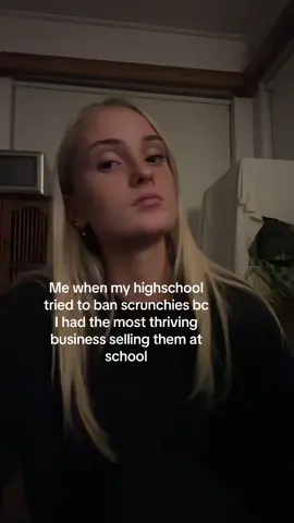 Please disregard the literal microwave in my living room we are re doing kitchen. BUT st vincents count ur days bruh fr im coming back for my shit 