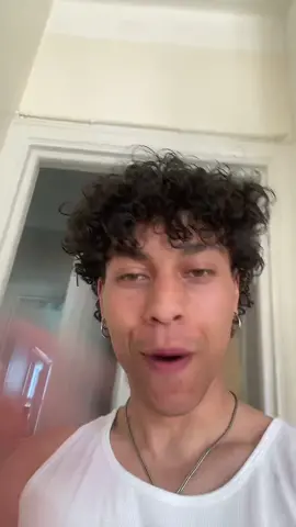 @tiktok im back