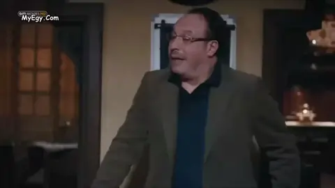 خالد صالح في مشهد من فيلم فبراير الاسود يصف حالنا في مصر@tamerhosny @sabrinadz512 @roro200026 @user8614631912615 #دوري_ابطال_اوروبا #tiktokm #مصر_العراق_السعودية_تونس_المغرب_الجزائر #الجزائر_تونس_المغرب_الاماراات_مصر