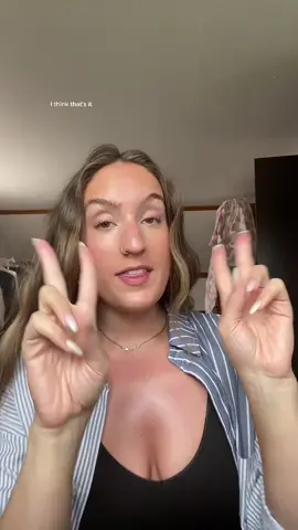 Agenda: returns, plants, pilates. #grwm #runerrandswithme #makeuptok #BeautyTok #getreadywithme #waterbronzer #undonebeauty #nudestix #spftok #dbronzidropsdupe #benetint  #benebabe #benefitcosmetics #milani #nyxnudebeige #nyx #tula #tulaspf 