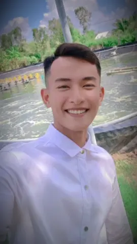 về làm dâu cà mau hong em 🤪#xuhuong #69camau #cainuoccamau 