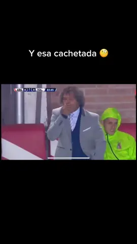 Diablos#meme #parati #futbol #humor #viral #latinoamerica #cachetada #tecnico 