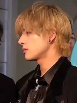 visuals is visualing🔥 #enhypen #jake #simjaeyun 