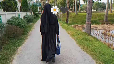 #foryou #foryoupage #tiktok #viralvideo 😍🌼