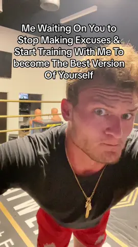 Dawg that Preworkout Had Me On One 🤣 but foreal lets train #starttoday #patientlywaiting #fyp #wednesdayvibes #preworkout 