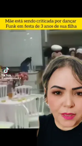 #viralizarnotiktok #mulherdepoisdos40 #atitudefeminina 