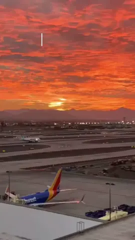 - Nghe bài này ( Một chuyến bay đêm) đã quá làm luon clips tắng MN #chucngungon#nhachaymoingay❤️ #DiSanVietNam #baihoccuocsong #nolucbanthan #BĐSLAMHUYPHAT #@Tranh gỗ Bùi Gia 