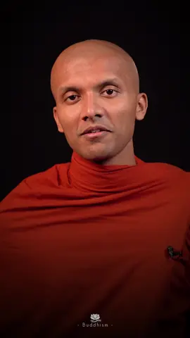 #inspirationalquotes #motivationalquotes #tiktokvideo #tiktokviral #saudipinoy🇵🇭🇸🇦 #buhayabroad 