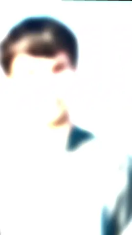 #CapCut 