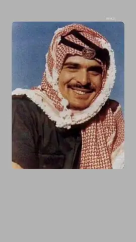 هدبتلي شماغي الاحمر 🇯🇴.#عيد_الاستقلال_77 #عيد_الاستقلال #الاردن #jordan #explor 