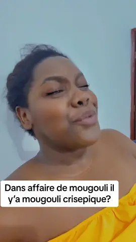 Ça me fatigue 🤧 Abonne toi @shana kiss off  #videoviral #pourtoi #shanakiss 