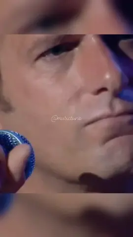 How Am I Sùpposed To Live Without You bý MICHAEL BOLTON in concert with lyrics. #tiktokmusicvideo  #tiktokmusicvlog #howamisupposedtolivewithoutyoulyrics #michaelbolton #80smusic #90smusic #CapCut 