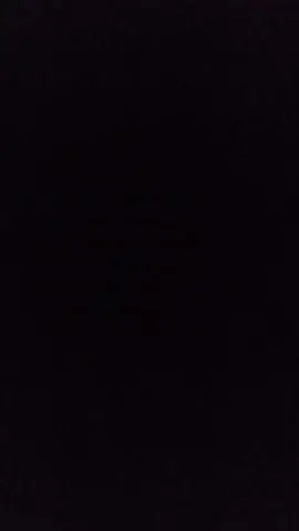 i love you #manvoice #ily 