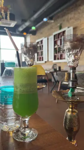 #الجادرية #ورق_عنب #بغداد #العراق 