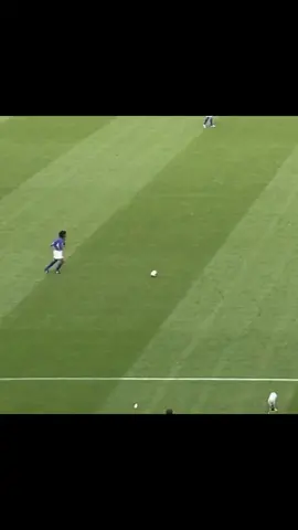 Ronaldinho free kick vs England #football 
