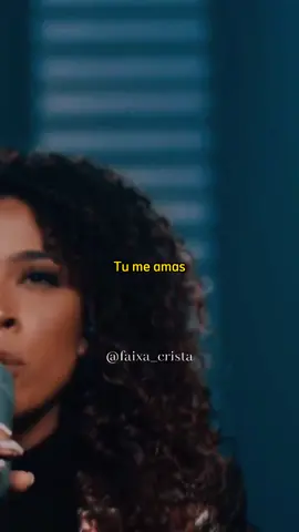 Tu me amas !!                                    #musicagospel #gospel #louvor #viral #fycristao #fé #Deus #hino 