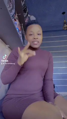 #foryouu #mariamilka❤️ #fyp 