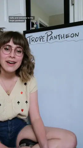 rumors say this is the secret sauce, by and for ladies with taste #tropes #newlynova #bookishhumor #booktropes #romancebooks 