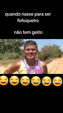 fanho meme #fanho #fanhoo #vaiviralizar #satatus #tentenaorir #videosdivertidos #fofoqueiro #meme #humor #fypシ゚viral #flop #humortiktok #videosengracados 