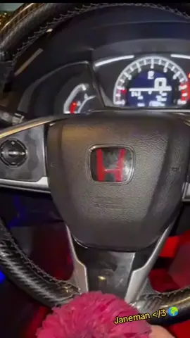 long drive😩❤️ #gajry  #fypシ #viral #mine #jana #tagyourlove♡ #🥺💔🥀 #trendingreels #trend #viraltiktok #fyp #fyyyyyyyyyyyyyyyy #viralthisvideo #aesthetics #urdupoetry #standwithkashmir #reels #Love #longdrive 