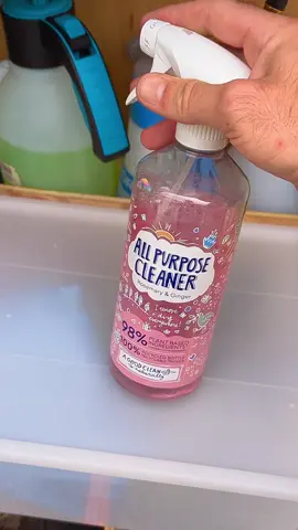 Le prix des 750ml d'apc dilué et basé sur 10€/L de produit concentré  #nettoyageauto #action #nettoyage #pourtoi #astuce #produitaction 