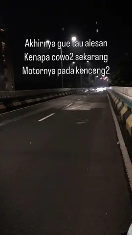Ingat bro (QS. Yusuf : 28) #fyp #fypシ #sadvibes #sadstory #CapCut #viral 