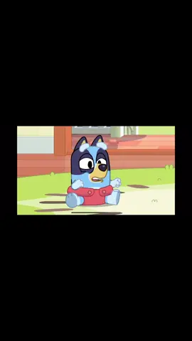 My bum shuffler😍 #fyp #bumshuffle #bluey #funny #cutenessoverload 