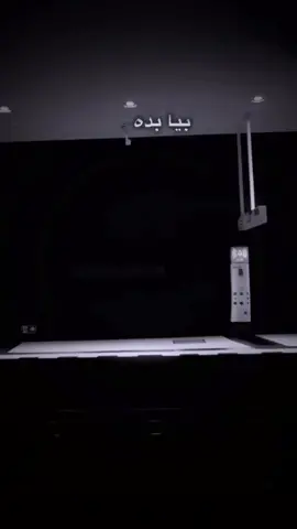 😜❤🇦🇫