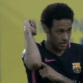 Ser Bandido é Bom ď mais, olha só oq ela Faz...🎶 • Neymar 🇧🇷 . . . #fypシ #foryoupage #fyp #neymar 