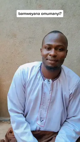 mulangila bumu anywesa amwenge okufako obufi okutusa bwomutereza