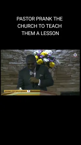 😄Pastor Prank The Church To Teach The Word Of God #christian #fullyjesus #christ #jesus #heavenonearth #gospel #heaven #god #kingofkings #jesuschrist #jesu #jehova #miraclesfromheaven #miracles #praisethelord #praiseandworship #praisegod #pastor #church #congregation #prank #pastorprank 