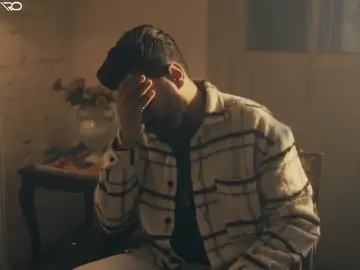 سابوك عايش على املك✨🖤 Muslim - Sabok Fel Beit 🕊️ #تيك_توك #تيكتوك #explore #tiktok #وي #ويكند #فلسطيني🇵🇸وافتخر #cairo #فلسطيني🇵🇸وافتخر #fypシ #fypシ゚viral #fyp #fyp #f #foryoupage #foru #muslim 