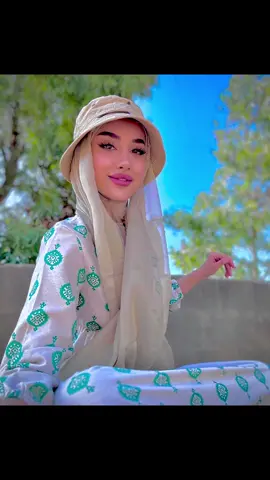 #fyp #foryou #foryoupage #viral #iphone #editiphone 