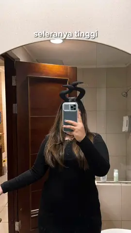 #plussizegirl cek keranjang kesayangan aku