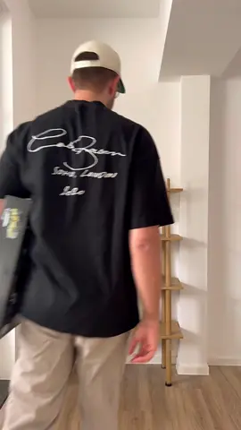 Really had a blast building this 😍 @LandRover  #legotiktok #letsbuildtogether #style #aesthetic #lego #interior #fypシ 