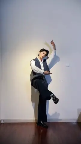 你的机器人男友已就位！