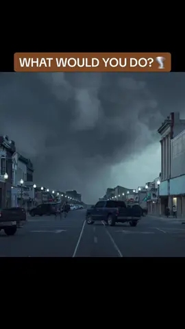 More than 1,200 tornados hit 🇺🇸 every year. #13MinutesMovie is streaming on #PrimeVideoUK.  13 Minutes is an edge-of-your-seat disaster thriller featuring an incredible cast – including Amy Smart (The Butterfly Effect), Thora Birch (American Beauty), Peter Facinelli (Twilight franchise) and Anne Heche (Volcano) – and boasting jaw-dropping visual effects from the team behind Everest and Deepwater Horizon. The largest tornado on record threatens to ravage a small town, leaving residents with only 13 minutes to find shelter, search for loved ones and fight for their lives. In the wake of total devastation, four families must overcome their differences and find strength in themselves and each other in order to survive. #DisasterMovie #DisasterMovies #NaturalDisasterMovie #Twister2  #thrillermovierecommendation  