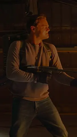 #onceuponatimeinhollywood #movie #movieclips #fakesituation 