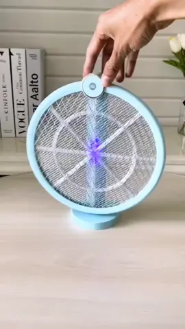 Foldable Electric Mosquito Killer USB Rechargeable. Buying Link in Profile Bio 🔗www.wasuperstore.com #mosquitokiller #mosquitokillers #mosquitorepellent #mosquitocontrol #mosquitokillerlamp #mosquitoracket #amazon #amazonfinds #amazonfind #amazonmusthave #amazonmusthaves #amazongadgets #founditonamazon #amazonhack #musthave  #TikTokMadeMeBuyIt #gadgets #gadgetstore #gadgetshop #homegadget #homegadgets #gadgetslover  #usashopping #onlineshopping #onlineshoppingstore  #unboxing #unboxings #unboxingvideos #unboxingreels #wasuperstore