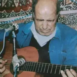 قصيدة الوالدين نضم و أداء المرحوم الشيخ محمد الباجي 