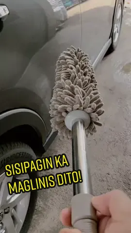Forda clean ng kotse ang person. salamat tiktok! murayta lang yan! pabudol nadin kayo. Click the yellow basket mami 😘#carcleaner #tiktokshopph #CleanTok 