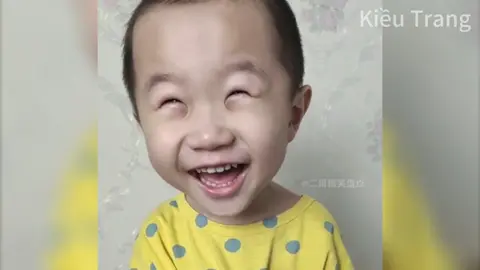 Video up lại. Hi vọng không bị tắt tiếng😭😭😭 #treem #duoyintrungquoc #tiktoktrung #vuinhonhaihuoc #viral #trending