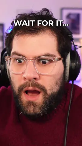 Sealed Vessel from #hollowknight is whiplash emotionally. Here for it. #videogame #videogames #videogamemusic