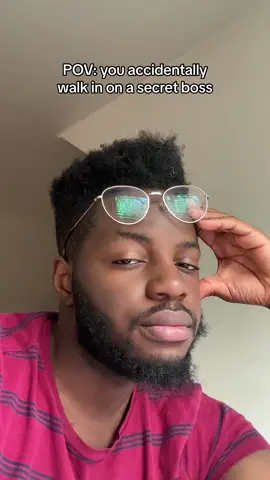 Started this song 3 days ago and it’s quite interesting already 🤔 #producer #composer #nierautomata #musician #fyp #slay #pov 