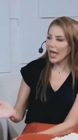 #foryourpage #fypシ #tiktok #explore #الشعب_الصيني_ماله_حل😂😂 