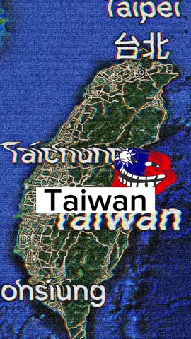 #CapCut taiwan edit