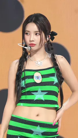 Soyeon fancam #kpop #kpopfancam #fypシ #highquality #highqualityfancam #fyp #fancam #soyeon #soyeongidle #gidle #soyeonfancam 