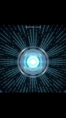 PNAU - Go Bang  #music #electronicmusic #musicaeletronica #musicaelectronica #musicaelectronica🎧🖤 #tomorrowland #edcmexico 